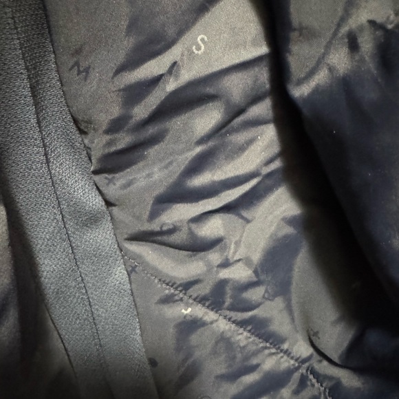 Salomon Men's Yellow Jacket - Picture 3 of 15